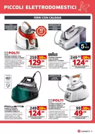 Volantino Comet Pagina 23