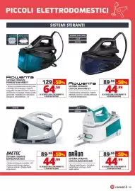 Volantino Comet Pagina 25
