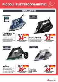 Volantino Comet Pagina 27