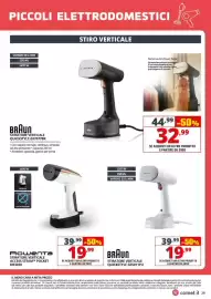 Volantino Comet Pagina 29