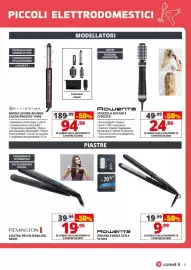 Volantino Comet Pagina 3