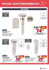 Volantino Comet Pagina 5