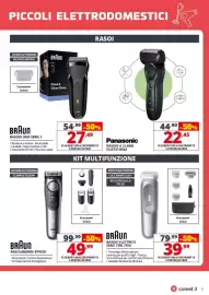 Volantino Comet Pagina 7