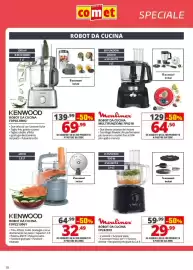 Volantino Comet Pagina 10