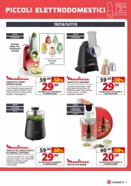 Volantino Comet Pagina 11