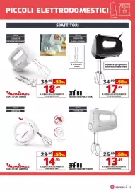 Volantino Comet Pagina 15
