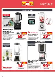 Volantino Comet Pagina 16