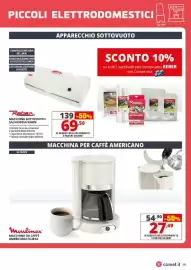 Volantino Comet Pagina 19