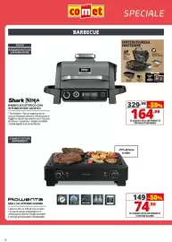 Volantino Comet Pagina 6