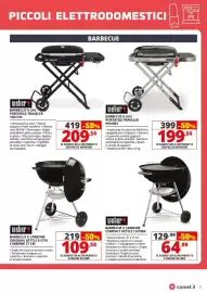 Volantino Comet Pagina 7