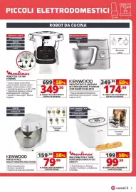 Volantino Comet Pagina 9