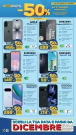 Volantino Euronics Pagina 2