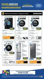 Volantino Euronics Pagina 27