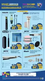 Volantino Euronics Pagina 29