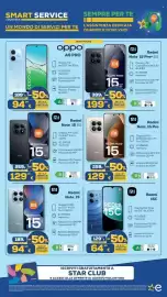 Volantino Euronics Pagina 3