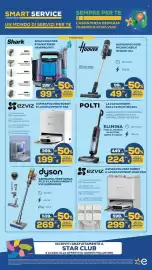 Volantino Euronics Pagina 31