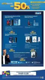 Volantino Euronics Pagina 35