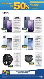 Volantino Euronics Pagina 5