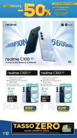 Volantino Euronics Pagina 6