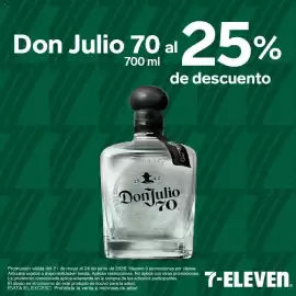 Catálogo 7-eleven Página 3