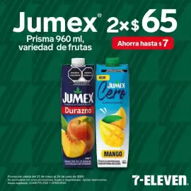 Catálogo 7-eleven Página 5