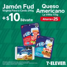 Catálogo 7-eleven Página 7