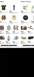 Tractor Supply Company weekly ad week 21 Page 3