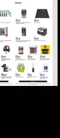 Tractor Supply Company weekly ad week 21 Page 4