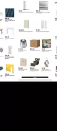 Ikea weekly ad week 21 Page 2