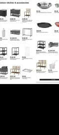Ikea weekly ad week 21 Page 3