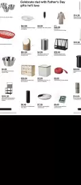 Ikea weekly ad week 21 Page 4