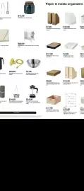 Ikea weekly ad week 21 Page 5