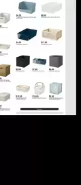 Ikea weekly ad week 21 Page 6