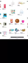Five Below weekly ad week 21 Page 2