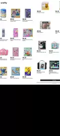 Five Below weekly ad week 21 Page 3