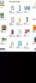 Five Below weekly ad week 21 Page 4