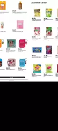 Five Below weekly ad week 21 Page 5