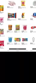 Five Below weekly ad week 21 Page 6