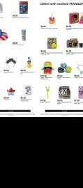 Five Below weekly ad week 21 Page 7