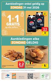 Carrefour folder Pagina 48
