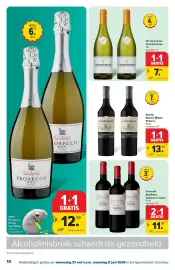 Carrefour folder Pagina 10