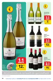 Carrefour folder Pagina 10