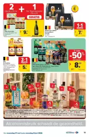 Carrefour folder Pagina 11