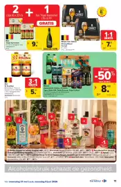 Carrefour folder Pagina 11