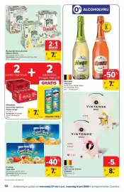 Carrefour folder Pagina 12
