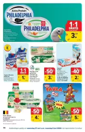 Carrefour folder Pagina 14