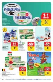 Carrefour folder Pagina 14