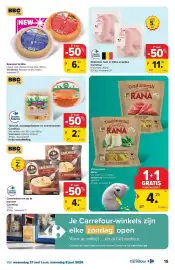 Carrefour folder Pagina 15