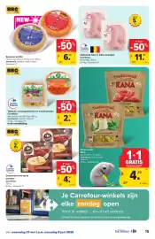 Carrefour folder Pagina 15