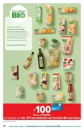 Carrefour folder Pagina 16